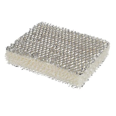 Continental Refrigeration Wick, Condensate Drain Pan X Hi (1)Cm1-4045,40409 5-098XH